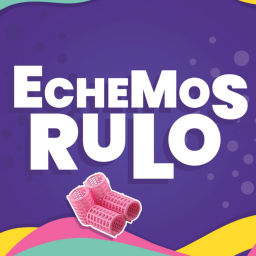 Podcast thumbnail for Echemos Rulo Podcast
