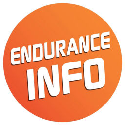 Podcast thumbnail for Track Limit by Endurance-Info