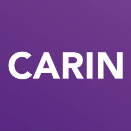 Podcast thumbnail for CARIN