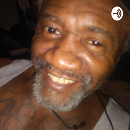 Podcast thumbnail for KeepingitrealwithchicoMorrison