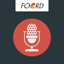 Podcast thumbnail for Foord Asset Management