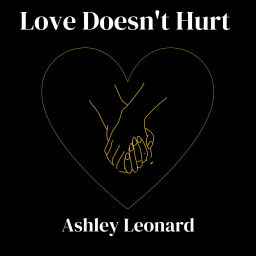 Podcast thumbnail for Love Doesn't Hurt
