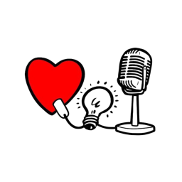 Podcast thumbnail for Emotion At Work