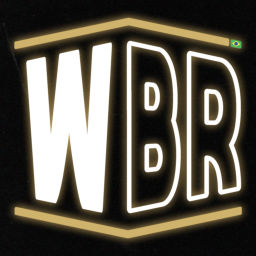 Podcast thumbnail for WrestleBR
