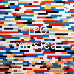 Podcast thumbnail for TPC música