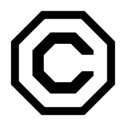 Podcast thumbnail for Central Bible Church
