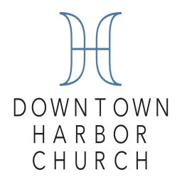 Podcast thumbnail for Downtown Harbor Church