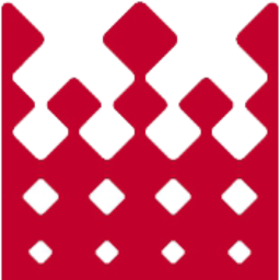 Podcast thumbnail for Audycje Kulturalne