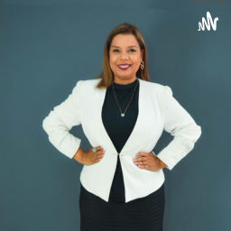 Podcast thumbnail for Mônica Campos podcast
