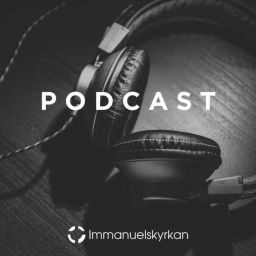 Podcast thumbnail for Immanuelskyrkan Malmö