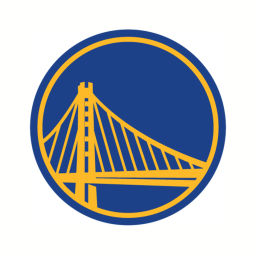 Podcast thumbnail for Golden State Warriors