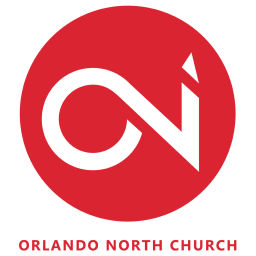 Podcast thumbnail for Orlando North Church