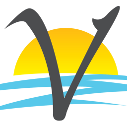 Podcast thumbnail for Bay Area Vineyard Church Sermons