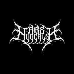 Podcast thumbnail for Harsh Vocals