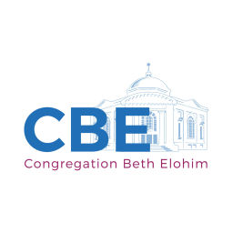 Podcast thumbnail for CBE Podcasts