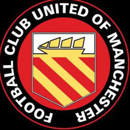 Podcast thumbnail for FC United of Manchester