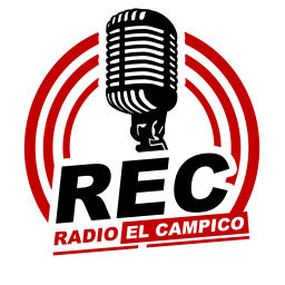 Podcast thumbnail for RADIO EL CAMPICO