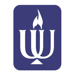 Podcast thumbnail for First Universalist Church of Minneapolis Sunday Service Podcast