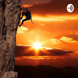 Podcast thumbnail for Say Yes to Holiness