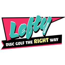 Podcast thumbnail for Left Hand Back Hand