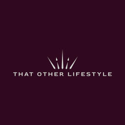 Podcast thumbnail for That Other Lifestyle