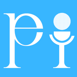 Podcast thumbnail for Private Equity Insiders - Pierwszy Polski Podcast o Karierze w M&amp;A, PE, VC i Big Law