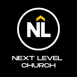 Podcast thumbnail for Next Level Church 757