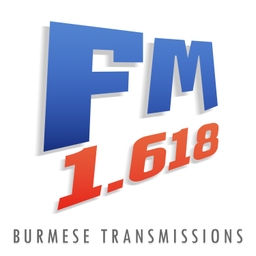 Podcast thumbnail for FM 1.618