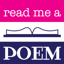 Podcast thumbnail for Read Me a Poem