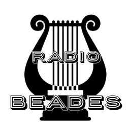 Podcast thumbnail for Radio Beades