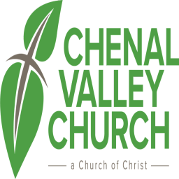 Podcast thumbnail for Chenal Valley Church Sermons