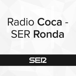 Podcast thumbnail for Radio Coca