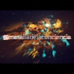Podcast thumbnail for Mas alla de la conciencia