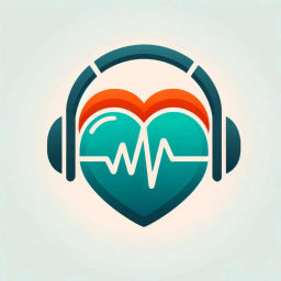 Podcast thumbnail for Healthy Returns