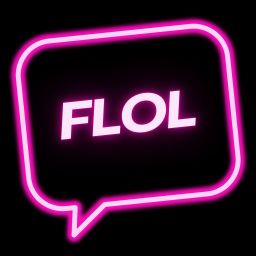 Podcast thumbnail for FLOL