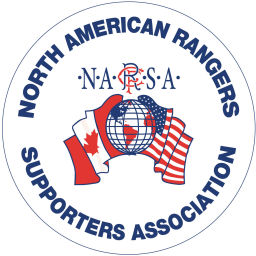 Podcast thumbnail for NARSA Podcast
