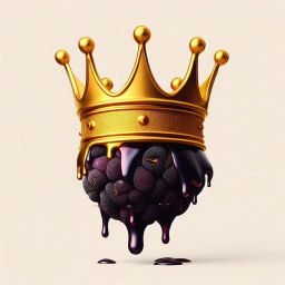 Podcast thumbnail for Queensbury Chronicles