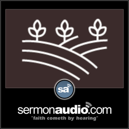 Podcast thumbnail for Community Bible Church