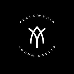Podcast thumbnail for FellowshipYA