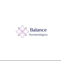 Podcast thumbnail for Balance Numerológico