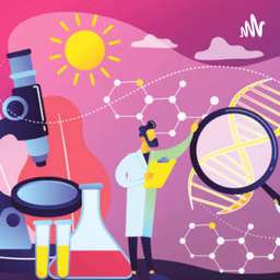 Podcast thumbnail for Conocimiento científico en la medicina