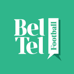 Podcast thumbnail for BelTel Football
