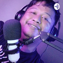 Podcast thumbnail for BRO MONOK