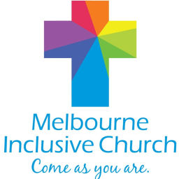 Podcast thumbnail for Melbourne Inclusive Church