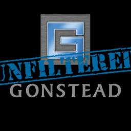 Podcast thumbnail for Gonstead Physical Medicine UNFILTERED