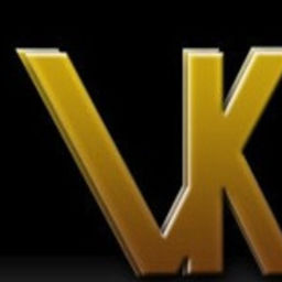 Podcast thumbnail for Vince Kelvin's Podcast