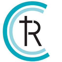 Podcast thumbnail for Riverbend Community Church
