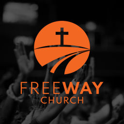 Podcast thumbnail for FreeWay Church Clemson