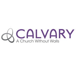 Podcast thumbnail for Calvary Church of State College, PA