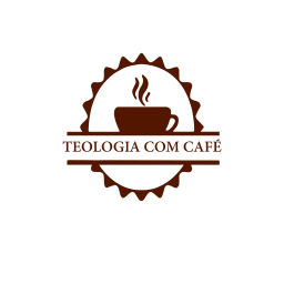 Podcast thumbnail for Teologia Com Café